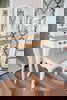 listing thumbnail image 35