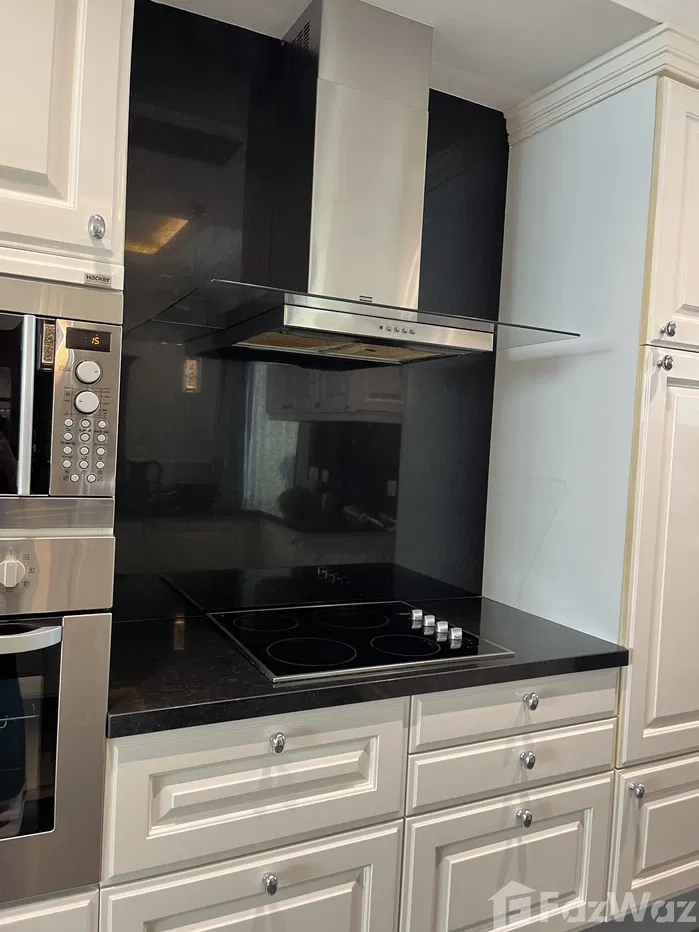 picture Fresh & Brand New Home - Totally renovated on Jan - 6/55