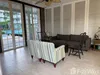 listing thumbnail image 53