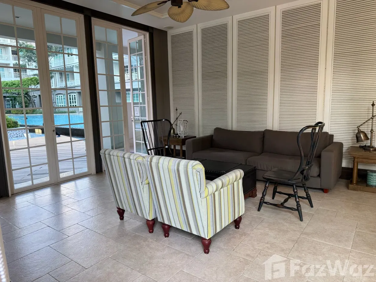 picture Newly Renovated 1 bed condo with Stunning Mountain Views - 54/67