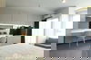 listing thumbnail image 6