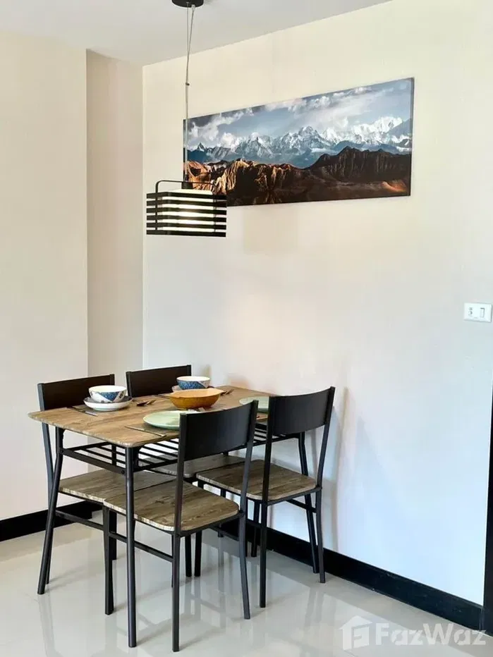 picture 2 Bedroom Condo for sale at The 88 Condo Hua Hin - 2/13