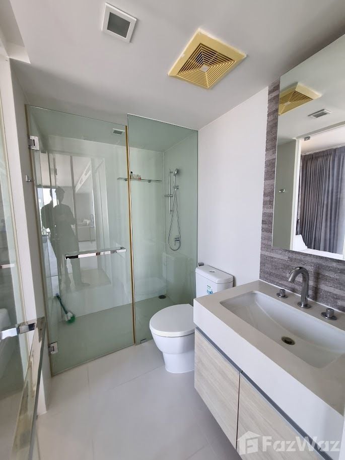 picture 2 Bedroom Condo for sale at The Sanctuary Hua Hin - 9/13