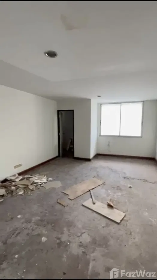 picture Penthouse 500sqm - 12/17