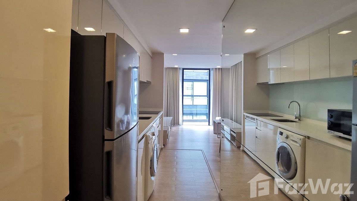 picture Snap Up This Spacious Gem: Your Ultimate Bangkok Condo Awaits! - 9/10