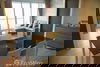 listing thumbnail image 18
