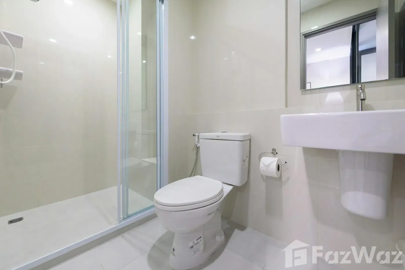 picture 1 Bedroom Condo for sale at The Base Central Pattaya - 7/12