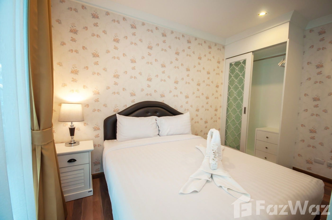 picture 3 Bedrooms unit near Cicada Market and Tamarind Market - 4/26