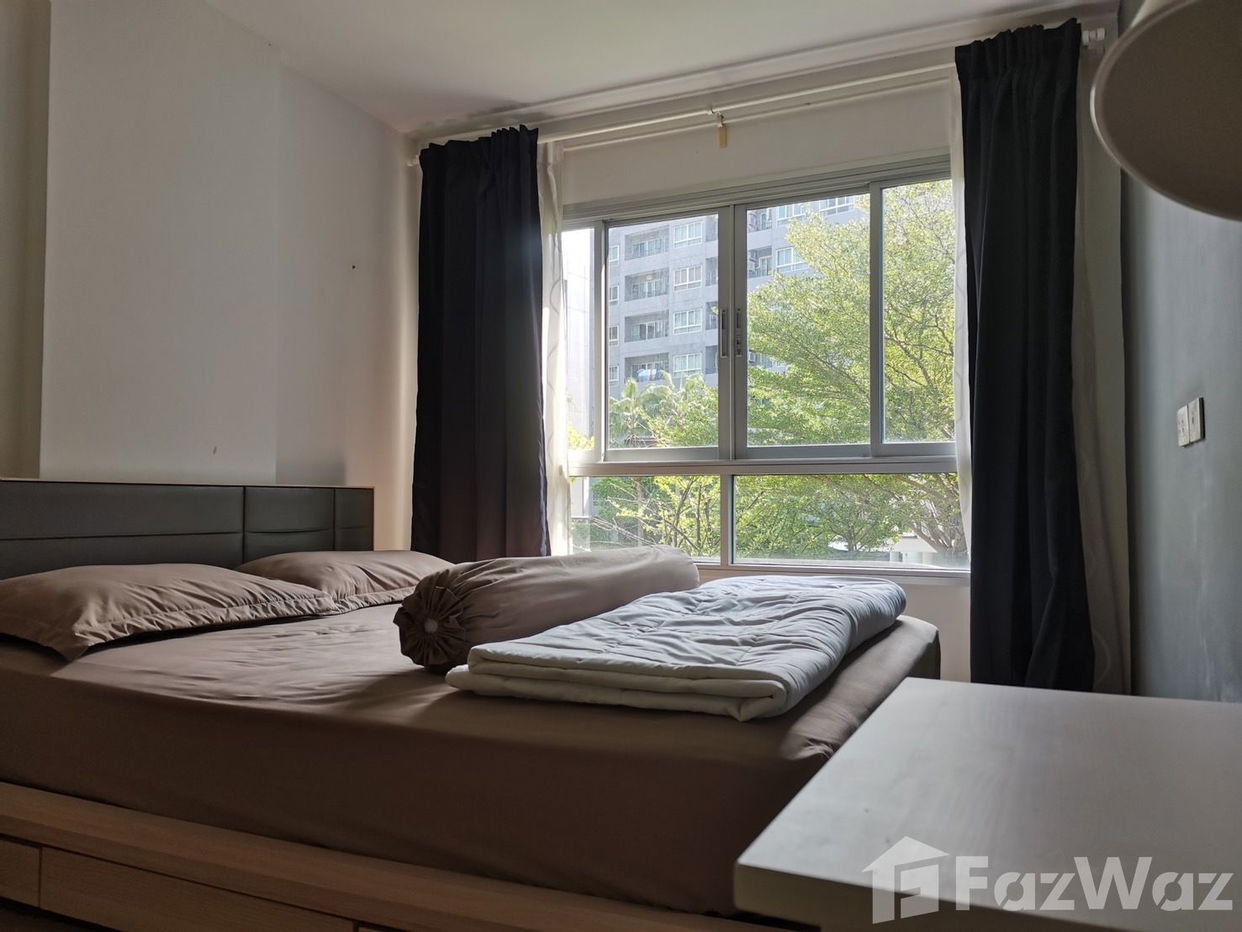 picture 1 Bedroom Condo for Rent at The Elio Del Ray - 1/12