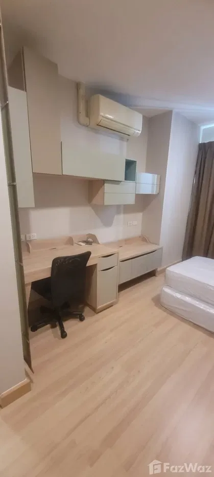 picture 1 Bedroom Condo for sale at CU Terrace - 6/10