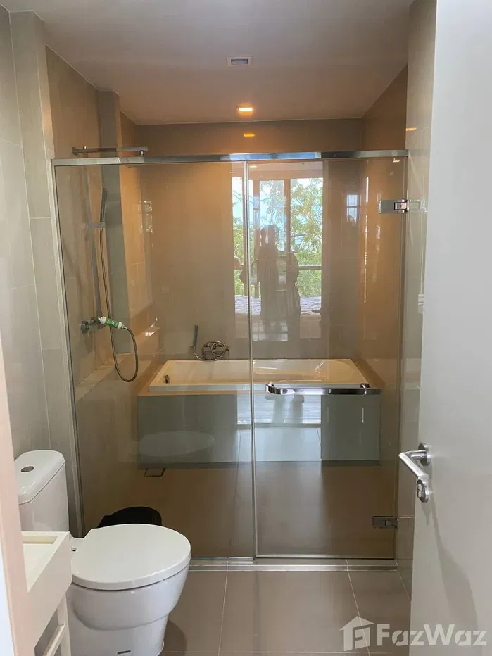 picture 2 Bedroom at Baan Plai Haad - 5/16