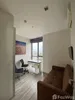 listing thumbnail image 17