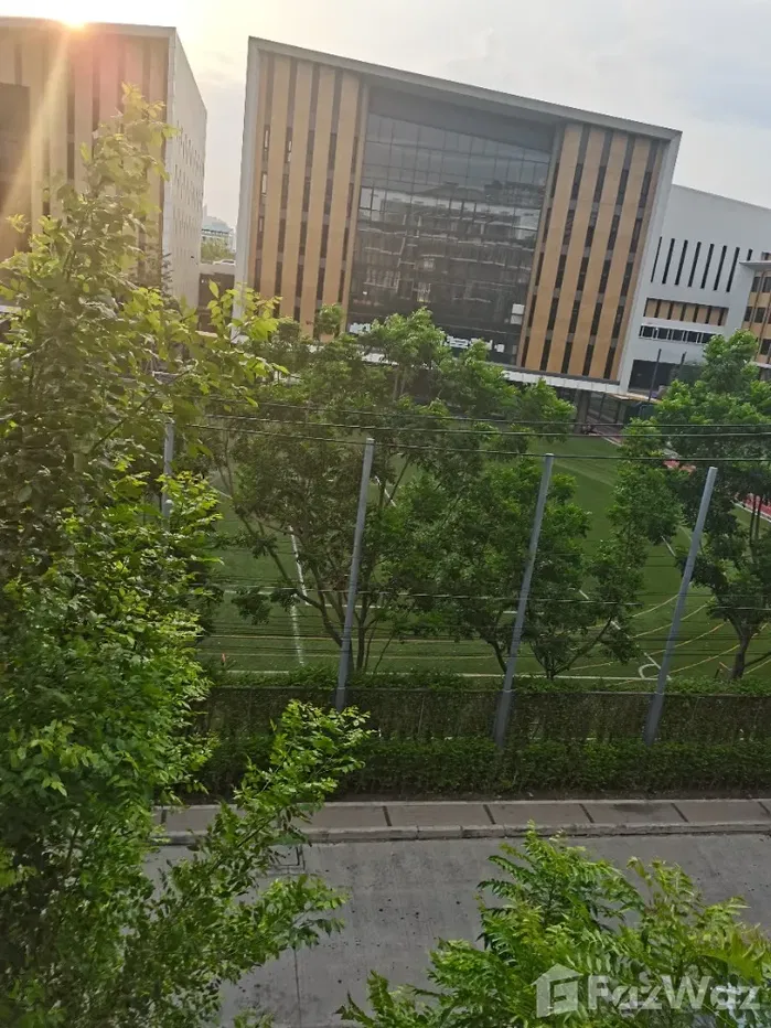 picture 1 Bedroom Condo for sale at Mori Haus - 10/10