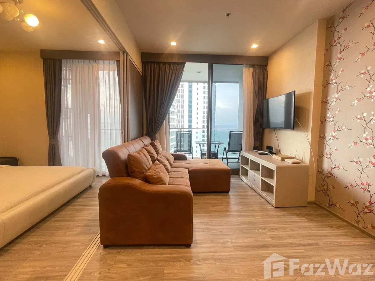 picture One bedroom for sale - 8/12