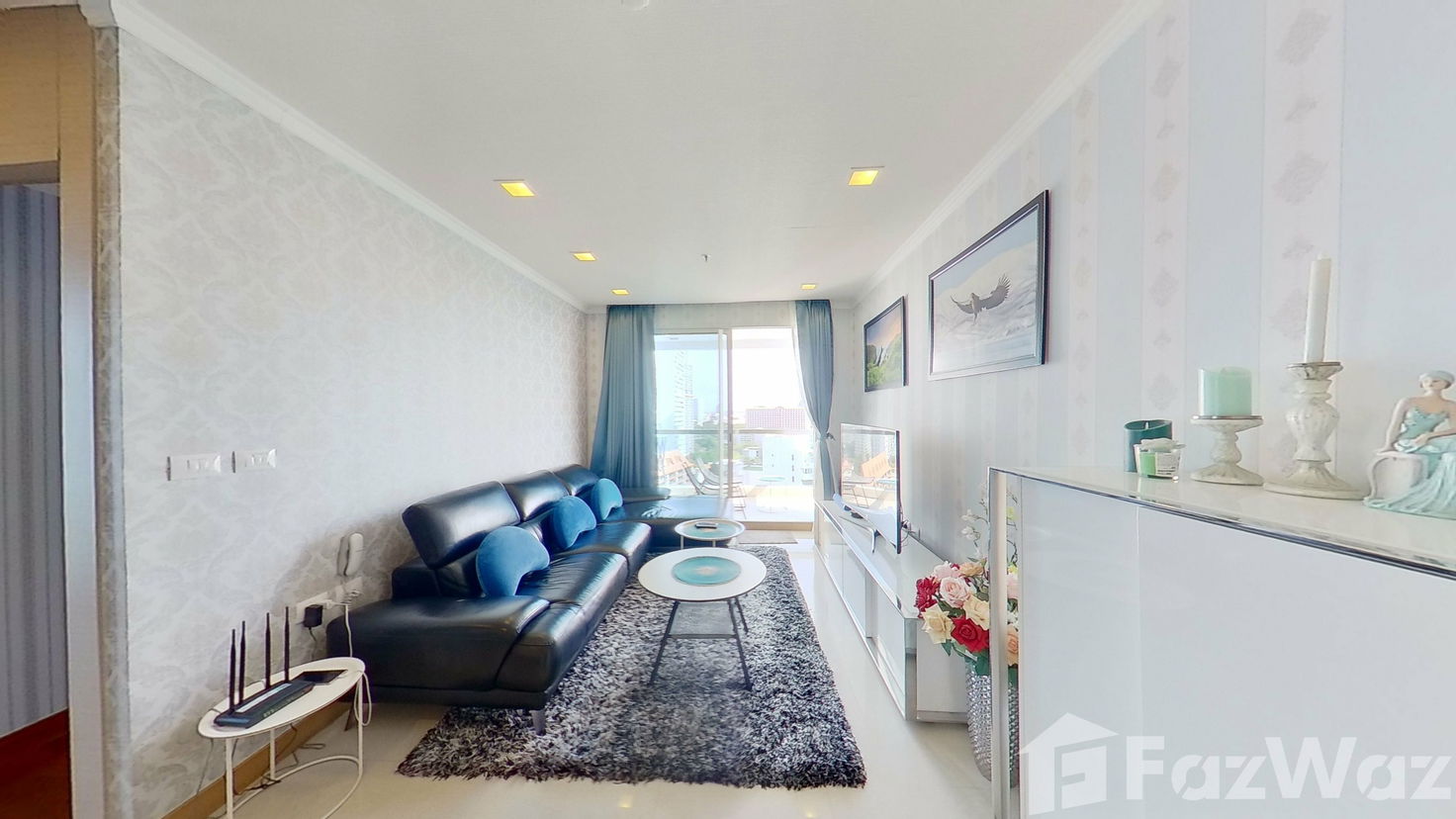 picture 2 Bedrooms Condos For sale - 2/10
