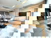 listing thumbnail image 10