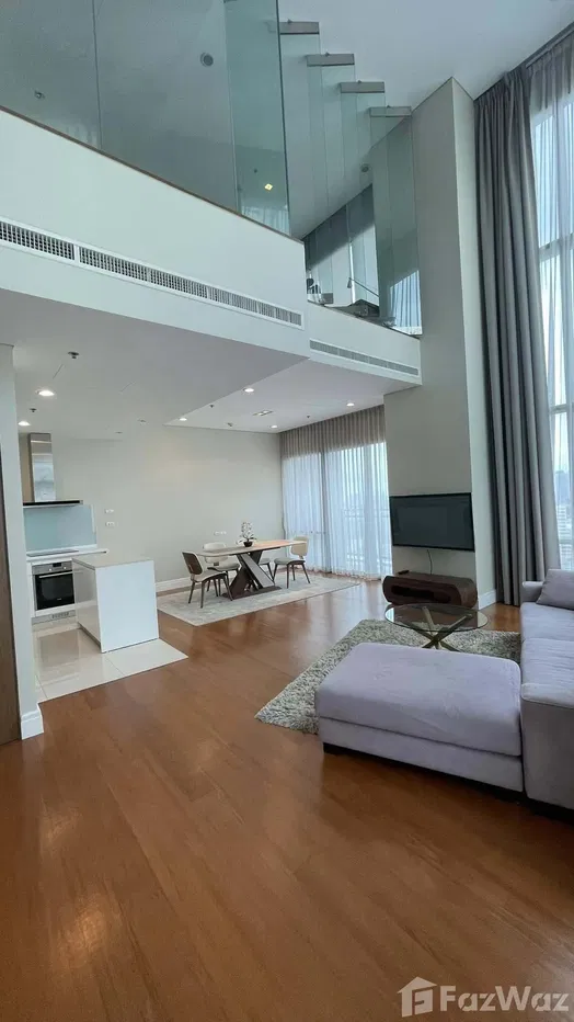 picture 3 Bedroom for sale - 2/7