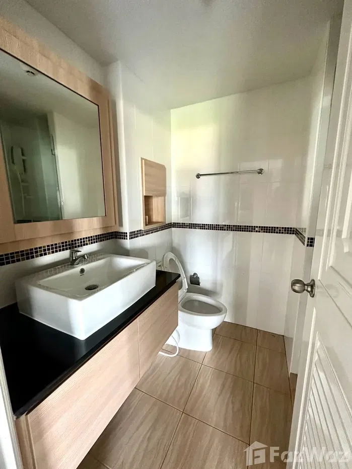 picture 2 Bedroom Condo for sale at The 88 Condo Hua Hin - 8/14
