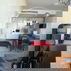 listing thumbnail image 9
