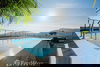 listing thumbnail image 19