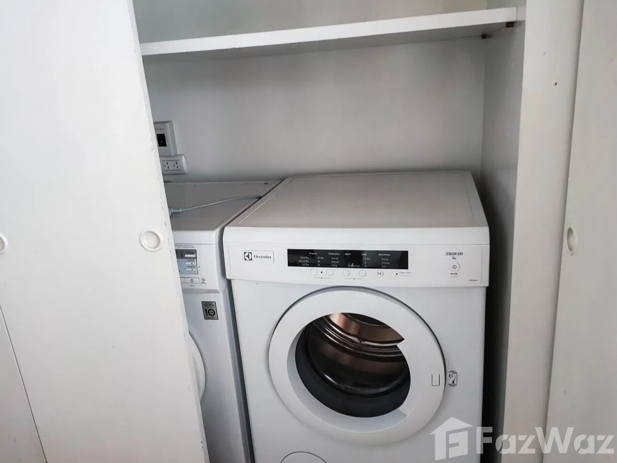 picture 3 Bedroom Condo for sale at Siam Penthouse 1 - 15/16