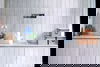 listing thumbnail image 9