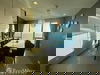listing thumbnail image 35