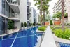 listing thumbnail image 32