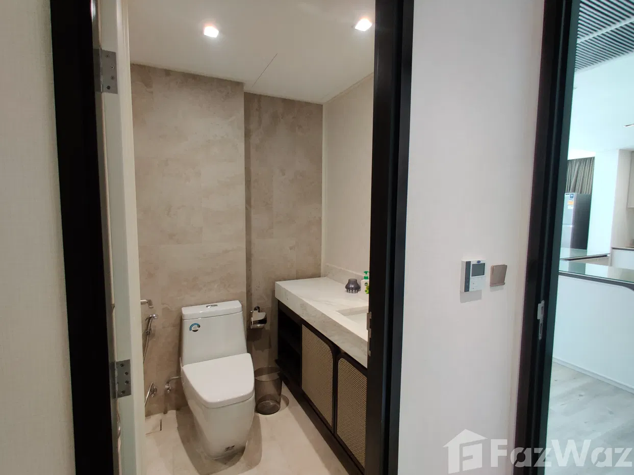 picture 3 Bedroom Condo for sale at InterContinental Residences Hua Hin - 22/24