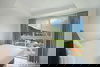 listing thumbnail image 3