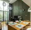 listing thumbnail image 2