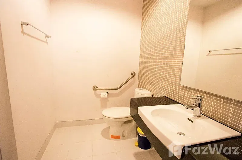 picture Condo for Sale in San Dao Condo, Hua Hin - 10/13