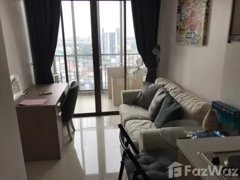 1 Bedroom 1 Bath