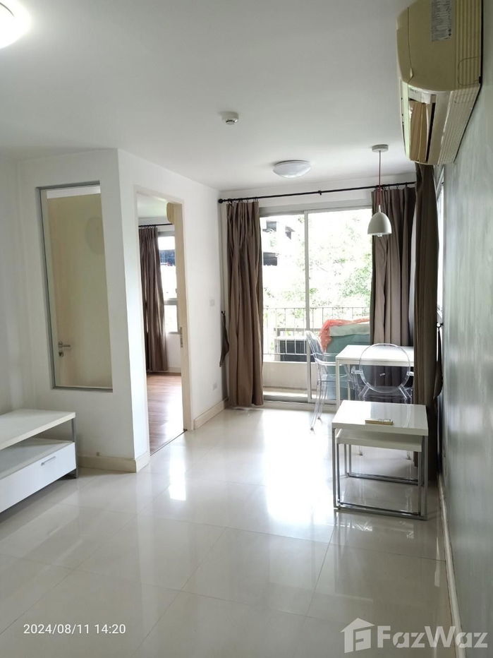 picture Condo For Sell - 3/18