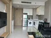 listing thumbnail image 4