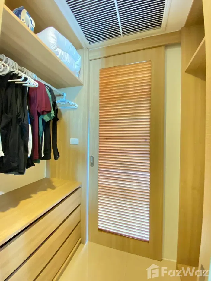 picture 2-Bedroom condo for Rent and Sale - 16/19