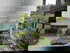 listing thumbnail image 13