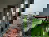 listing thumbnail image 6
