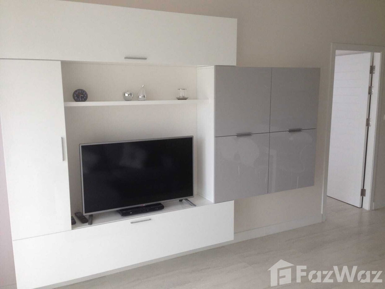 picture 2 Bedrooms Condo at Karon Butterfly - 5/8