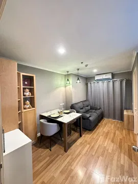 💛Corner Room🌊River View