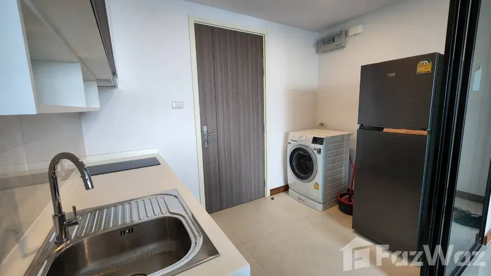 picture 1 Bedroom 1 Bathroom for sell - 4/5