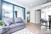 listing thumbnail image 1