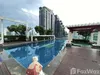 listing thumbnail image 17