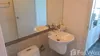listing thumbnail image 20