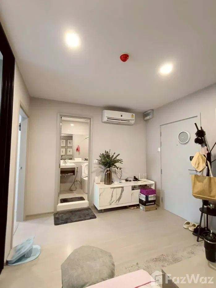 picture 1 Bedroom for sale - 5/11
