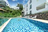listing thumbnail image 23