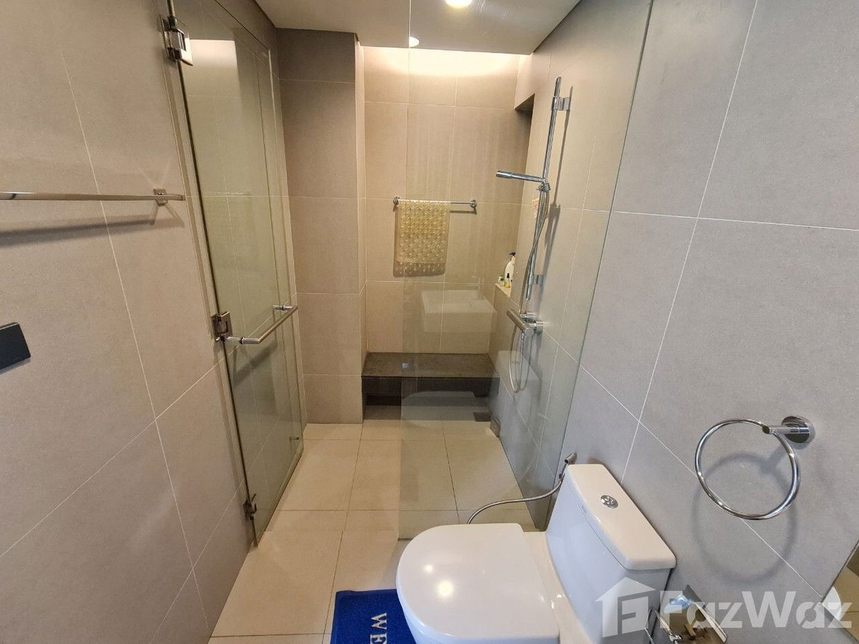 picture 3 Bedroom Condo for sale at Baan Sumranlom - 17/24
