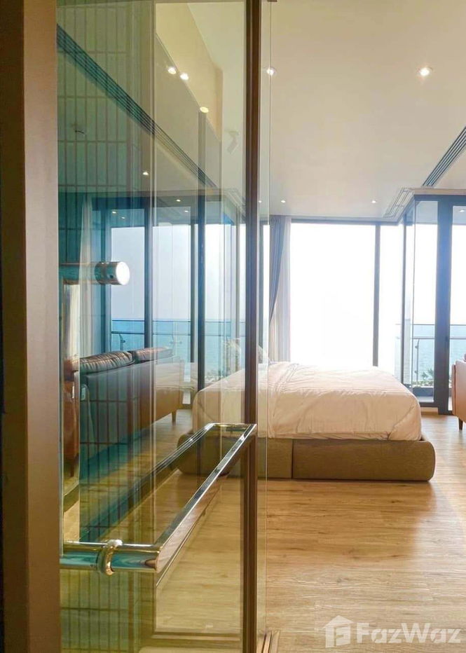 picture 1 Bedroom Beachfront Condo for Sale - 5/20