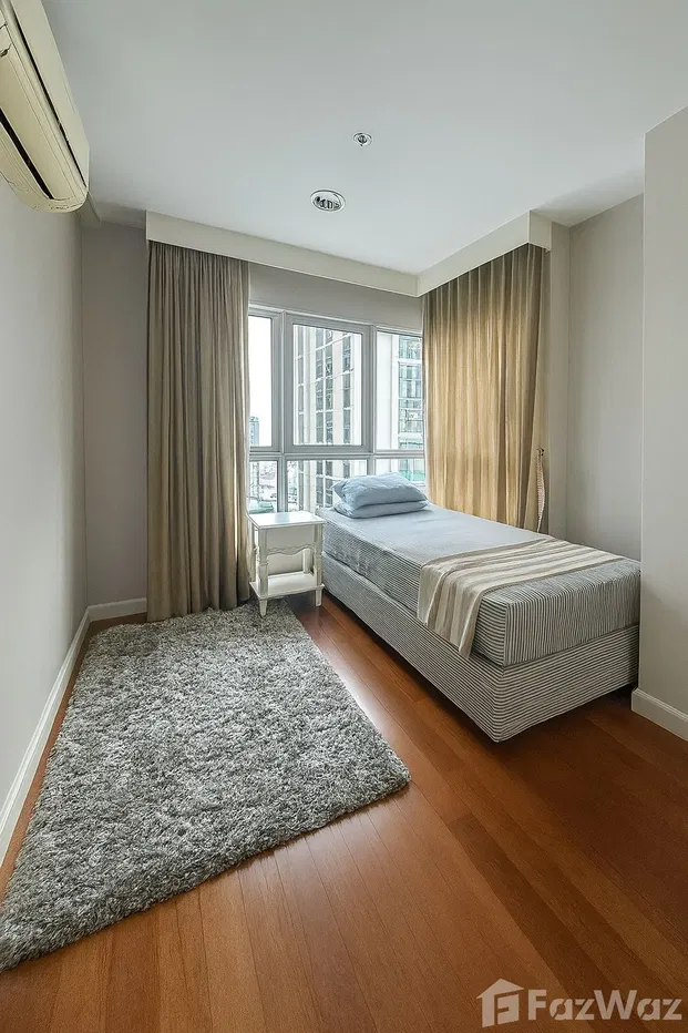 picture 2 bedrooms - 5/9