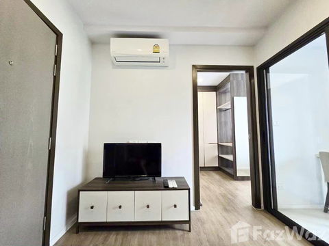 ขาย คอนโด 1 ห้องนอน ในโครงการ เดอะ เนสท์ สุขุมวิท 64